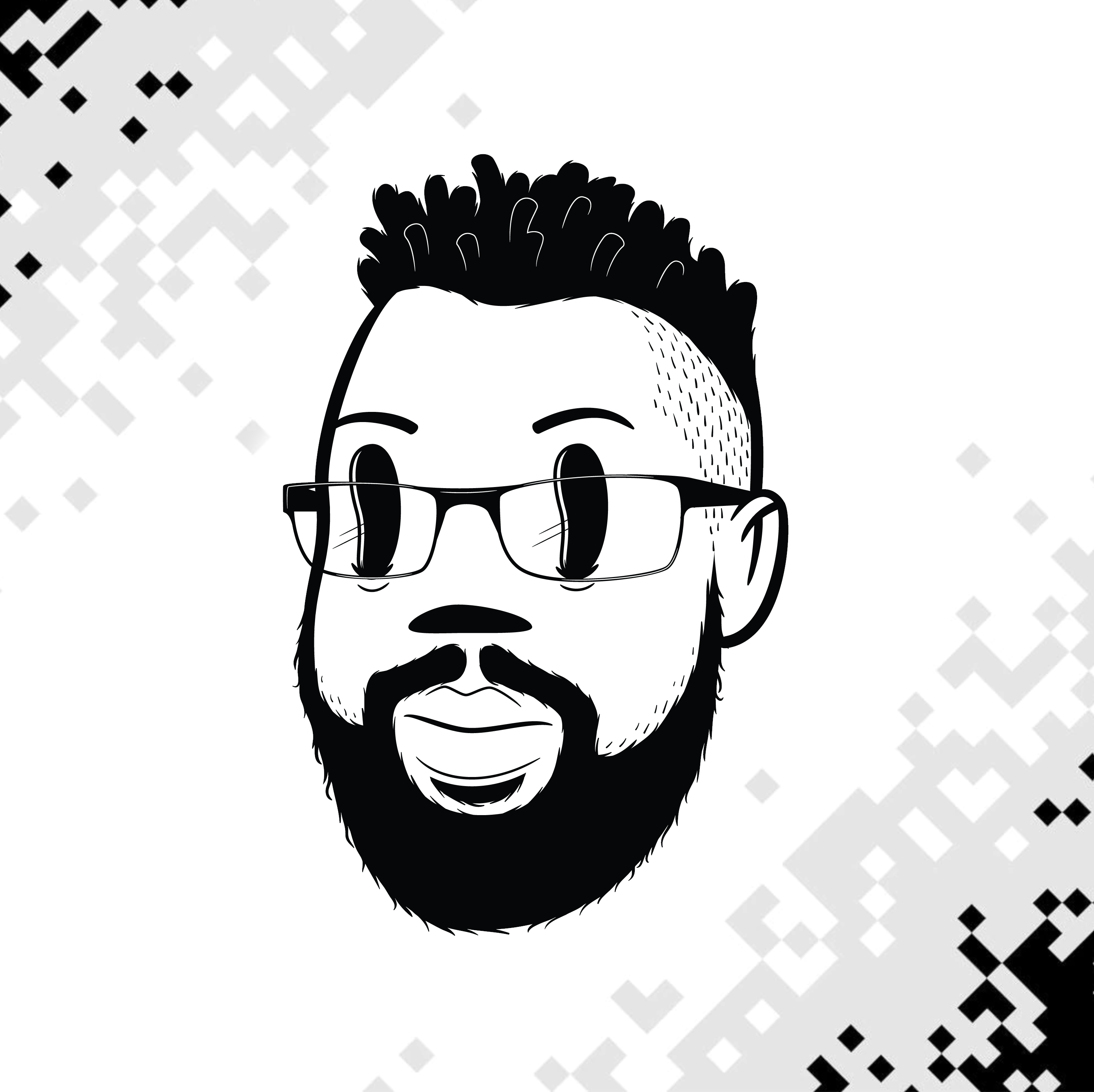 Cartoon avatar of Tedley Meralus